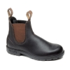 BLUNDSTONE Buty model 500, 510