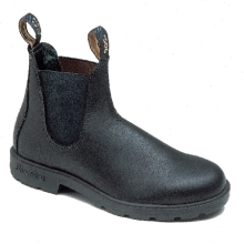 BLUNDSTONE Buty model 500, 510