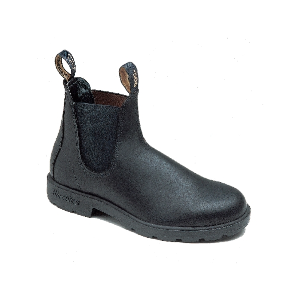 BLUNDSTONE Buty model 500, 510