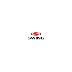 SWING (WALDHAUSEN)