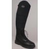 Termobuty ELT Thermostiefel Elegance