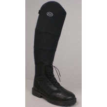 Termobuty ELT Thermostiefel Elegance