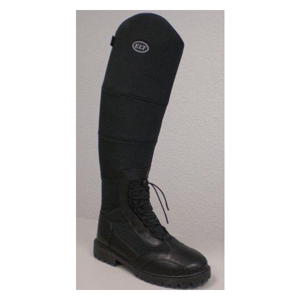 Termobuty ELT Thermostiefel Elegance