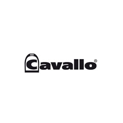 CAVALLO