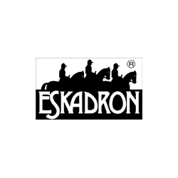 ESKADRON