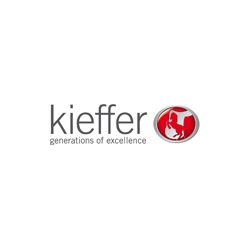 KIEFFER