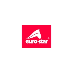 EURO-STAR