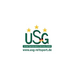 USG United Sportproducts Germany