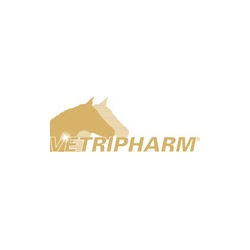 VETRIPHARM