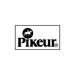 PIKEUR