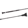 FLECK Palcat Carbon Composite black