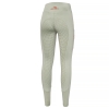 Legginsy damskie Medway sage Start