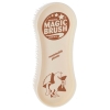 Szczotek MagicBrush Nature Recycled Kerbl 24H!