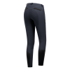 Bryczesy damskie Lucy Glam nighat blue Elt
