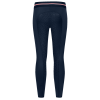 Legginsy Leni kids Elt