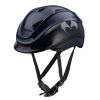 Kask jeździecki dziecięcy K4 Lucky Swing Waldhausen