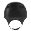 Kask jeździecki 4S Speed Air TLS GPA black shiny