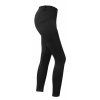 Legginsy Swale Full Grip black damskie Start