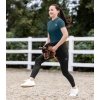 Konik Hobby Horse Toffy​​​​​​​ Waldhausen