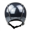 Kask jeździecki Casco Apart