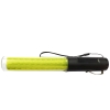 Lampa LED USG