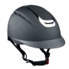 Kask Smart czarny York