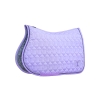 Czaprak Lavender Dream Torpol