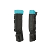 Ochraniacze Hoof Care magnetyczne Master 2szt.Torpol