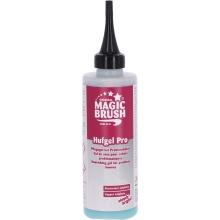 Żel do kopyt, 200 ml, MagicBrush