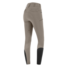 Bryczesy Damskie Kassandra beige Elt 24H!