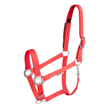 Kantar Safety red Walhausen