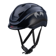 Kask jeździecki dziecięcy K4 Lucky Swing Waldhausen