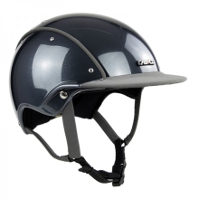 Kask jeździecki Casco Apart