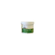 BALSAM BRONCHOCARE BALM EFFOL 50ml