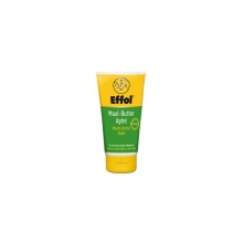 MAŚĆ DO PYSKA  MOUTH-BUTTER APPLE EFFOL 150ml