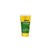 KREM DOSKIN-REPAIR EFFOL 150ml