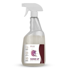 Spray do grzywy i ogona Shine Up 700ml