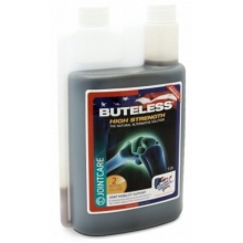 CORTAFLEX Buteless High Strength Solution, 1l