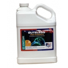 CORTAFLEX Buteless High Strength Solution, 5l