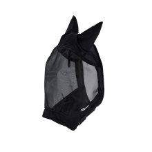 Maska przeciw owadom Eskadron BLACK, Kolekcja DYNAMIC 2024