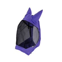 Maska przeciw owadom Eskadron purple, Kolekcja DYNAMIC 2024