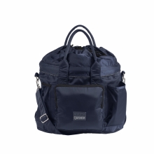 Torba na sprzęt Eskadron nightblue, Kolekcja Standard