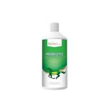 Probiotic 1L HorseLine