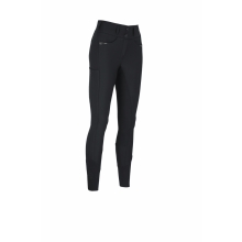 Bryczesy damskie LAURE FFL 3008 HIGHWAIST Pikeur, Kolekcja Standard