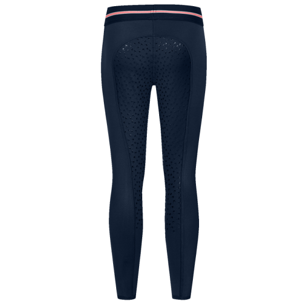 Legginsy Leni kids Elt