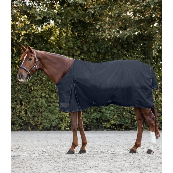 Derka padokowa Nordic 200g navy Waldhausen