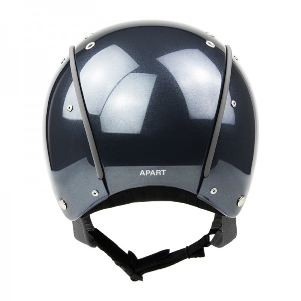 Kask jeździecki Casco Apart