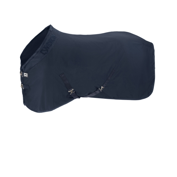 Derka transportowa DURA SUMMER navy, Kolekcja Standard ESKADRON