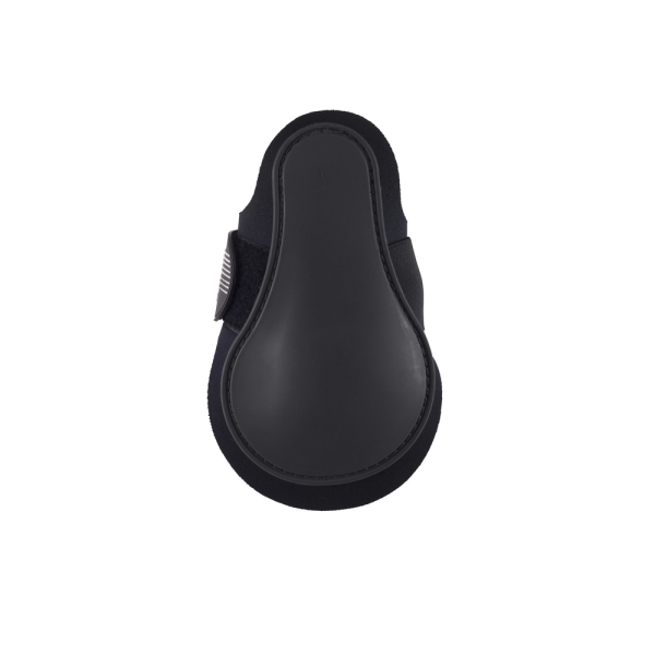 Ochraniacze Fetlock Boots Protection Elastic tyły black Eskadron, Kolekcja Standard