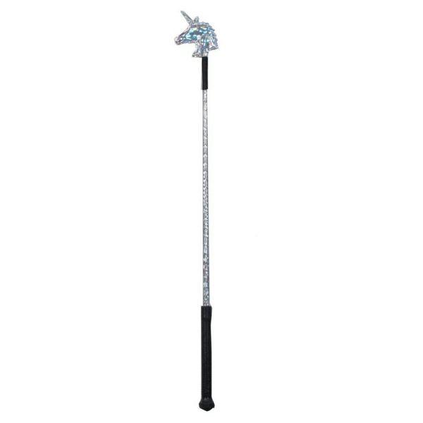 Bat Unicorn silver Usg